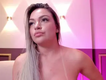 Milaowens  live sex cam