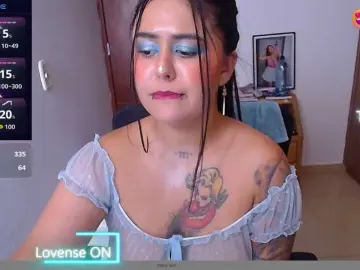 69akame69  live sex cam