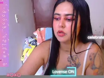 69akame69  live sex cam