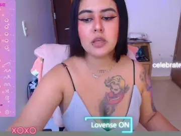 69akame69  live sex cam