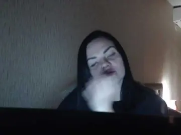 BlackPanther933  live sex cam