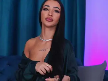 DeniseDevilles  live sex cam