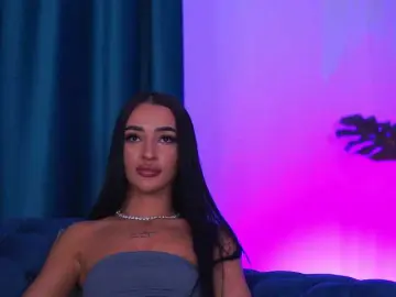 DeniseDevilles  live sex cam