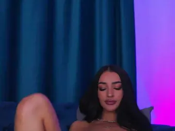 DeniseDevilles  live sex cam