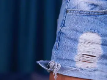 DeniseDevilles  live sex cam