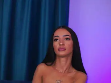 DeniseDevilles  live sex cam