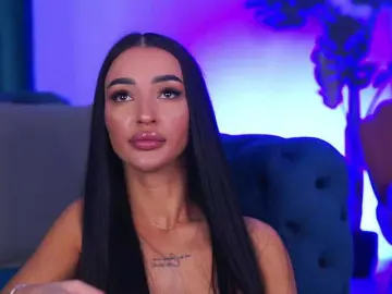DeniseDevilles  live sex cam