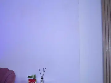 DeniseDevilles  live sex cam