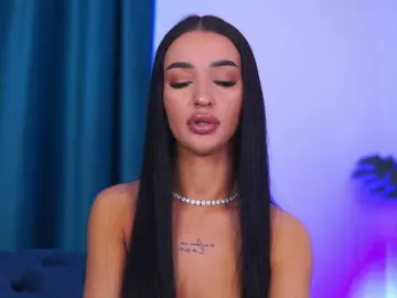 DeniseDevilles  live sex cam
