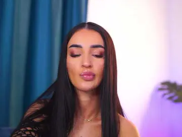 DeniseDevilles  live sex cam