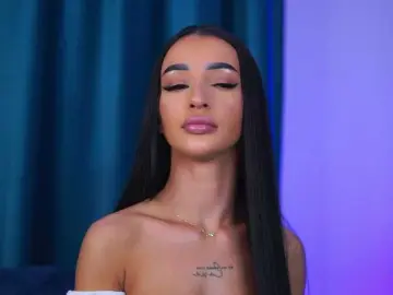 DeniseDevilles  live sex cam