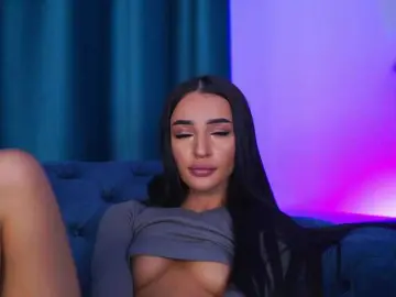 DeniseDevilles  live sex cam