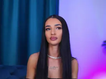 DeniseDevilles  live sex cam