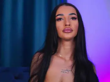 DeniseDevilles  live sex cam