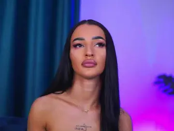 DeniseDevilles  live sex cam