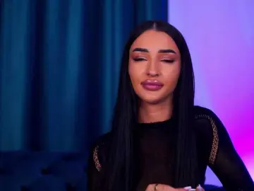 DeniseDevilles  live sex cam