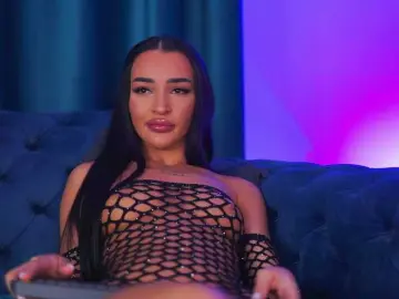 DeniseDevilles  live sex cam