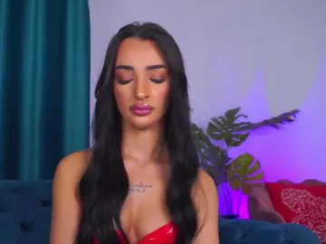 DeniseDevilles  live sex cam