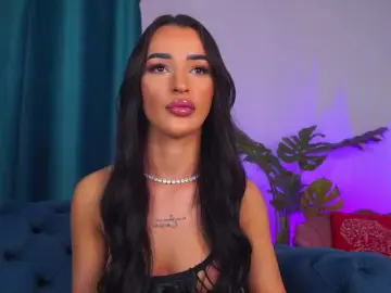 DeniseDevilles  live sex cam