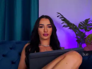 DeniseDevilles  live sex cam