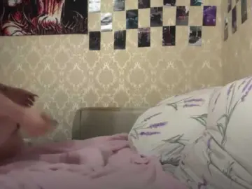 GeogiaMili  live sex cam