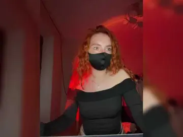 MMakTraher  live sex cam