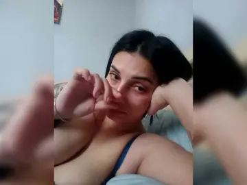 MUZA-TV  live sex cam