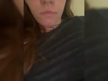 MUZA-TV  live sex cam