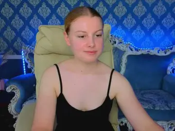 NastyaMurMeow  live sex cam