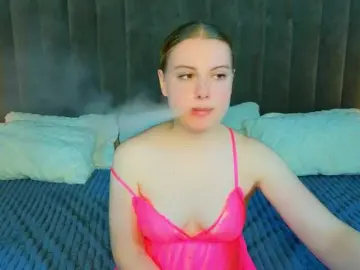 NastyaMurMeow  live sex cam