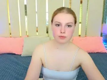 NastyaMurMeow  live sex cam