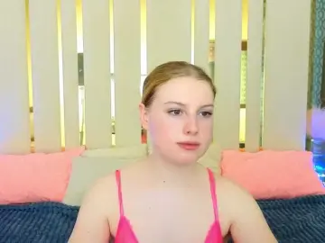 NastyaMurMeow  live sex cam