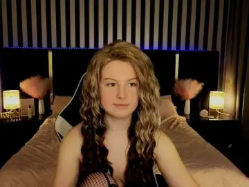 NastyaMurMeow  live sex cam