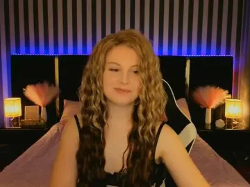 NastyaMurMeow  live sex cam