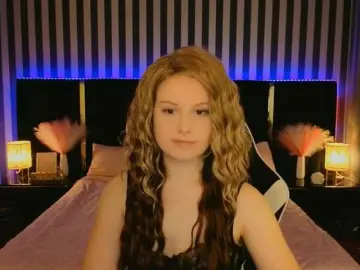 NastyaMurMeow  live sex cam