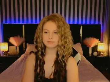 NastyaMurMeow  live sex cam