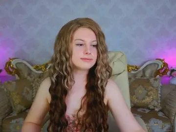 NastyaMurMeow  live sex cam