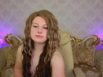 NastyaMurMeow  live sex cam