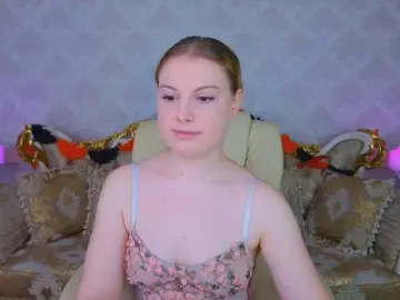 NastyaMurMeow  live sex cam