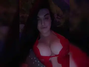 Nelli-1  live sex cam