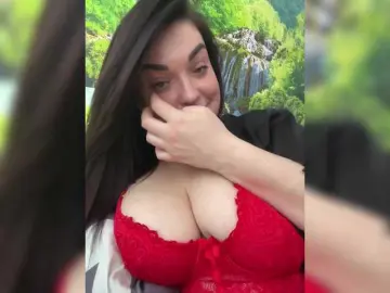 Nelli-1  live sex cam