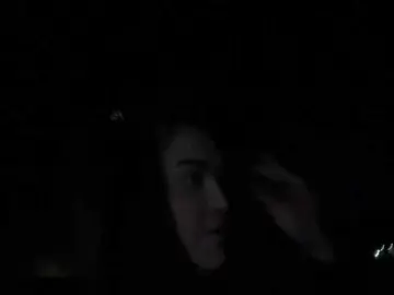 Nelli-1  live sex cam