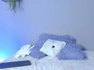 SaraGrace  live sex cam