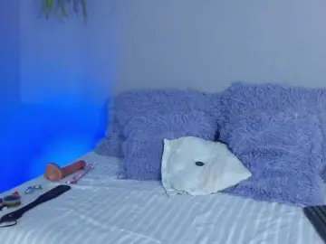 SaraGrace  live sex cam