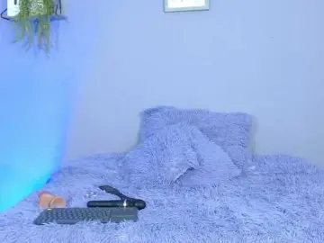 SaraGrace  live sex cam