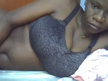 Sexxyboobs2  live sex cam