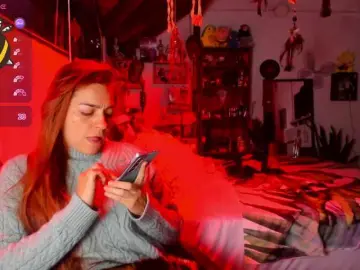 SmilingSalor  live sex cam