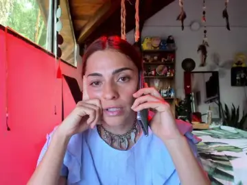 SmilingSalor  live sex cam