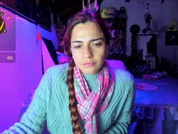 SmilingSalor  live sex cam