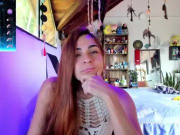 SmilingSalor  live sex cam